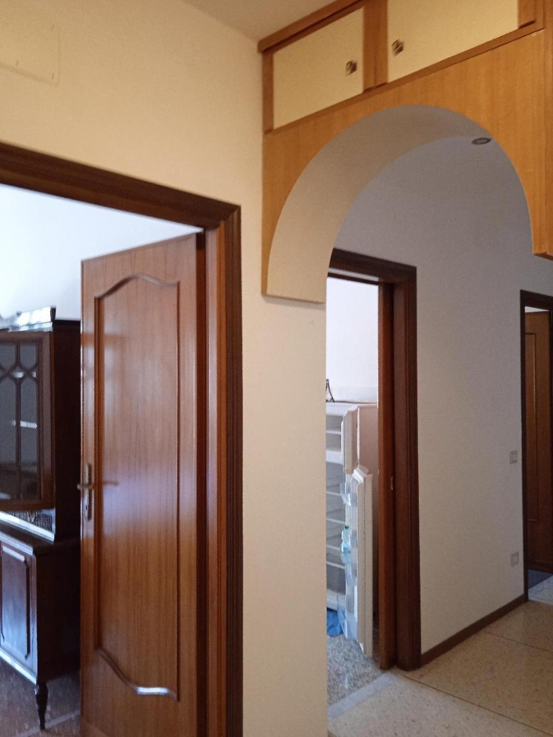 A Casa Di Maria Apartment Rome Bagian luar foto